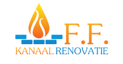 F.F. Kanaalrenovatie